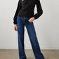 Rails - Eli Blouse