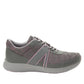 Alegria - Womens Traq Qarma Smart Walking Shoe