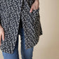 Habitat - Lots of Dots Tunic Vest