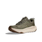 Hoka - Men's Transport Gtx Waterproof