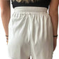 Generation Love - Women's Jill Satin Short