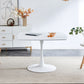 Modern Stylish Design Dining Table