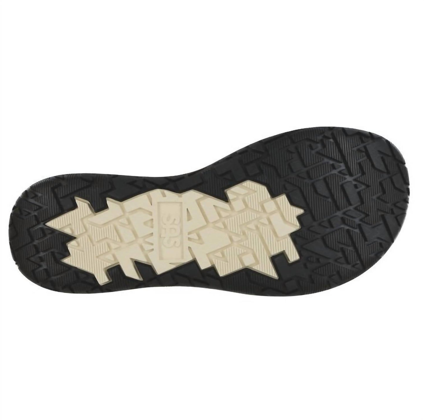 Sas - WOMEN'S BOULDER SNEAKER - NARROW WIDTH