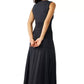 Steve Madden - Jace Sleeveless Maxi Dress