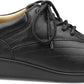 Hotter - Women's Tone Lace Up Shoes