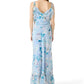 Steve Madden - Malenna Dress