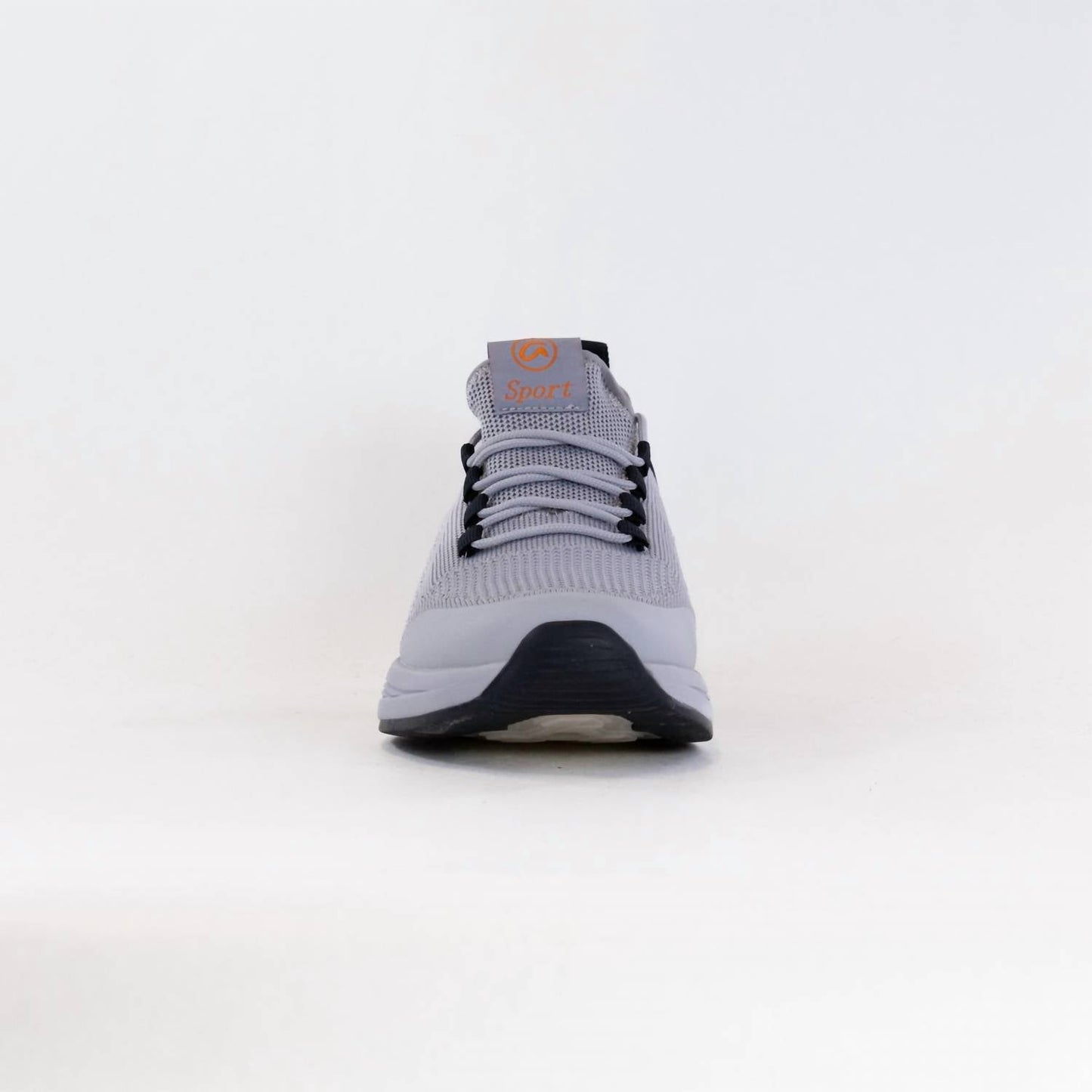Ara - Men's Chicago Slip-on Lace Sneaker