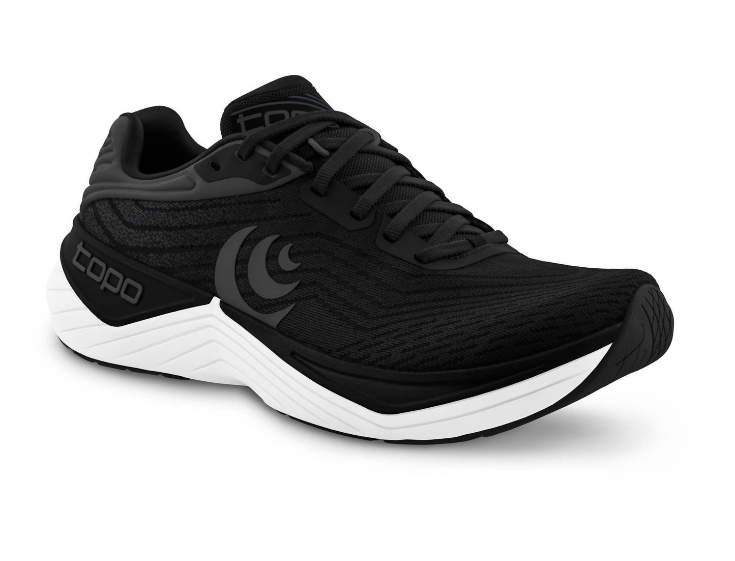 Topo Athletic - Women's Ultrafly 5 Sneakers
