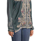 Johnny Was - Tandit Blouse