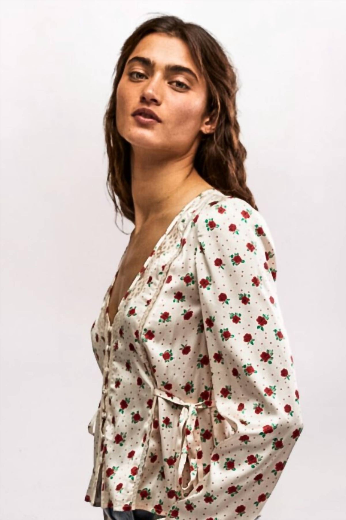 free-people-field-of-roses-top-1