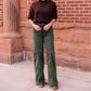 Free People - We The Free Libre Wide Leg Jeans