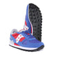 Saucony - Men's Shadow Original Low Top Sneakers