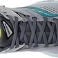 Saucony - पुरुषों के राइड 16 शूज़