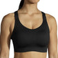 Brooks - DARE RACERBACK RUN BRA 2.0