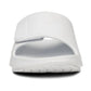 Oofos - Ooahh Sport Flex Slide - Unisex