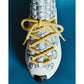4Ccccees - Women's Kapok Candy Boot