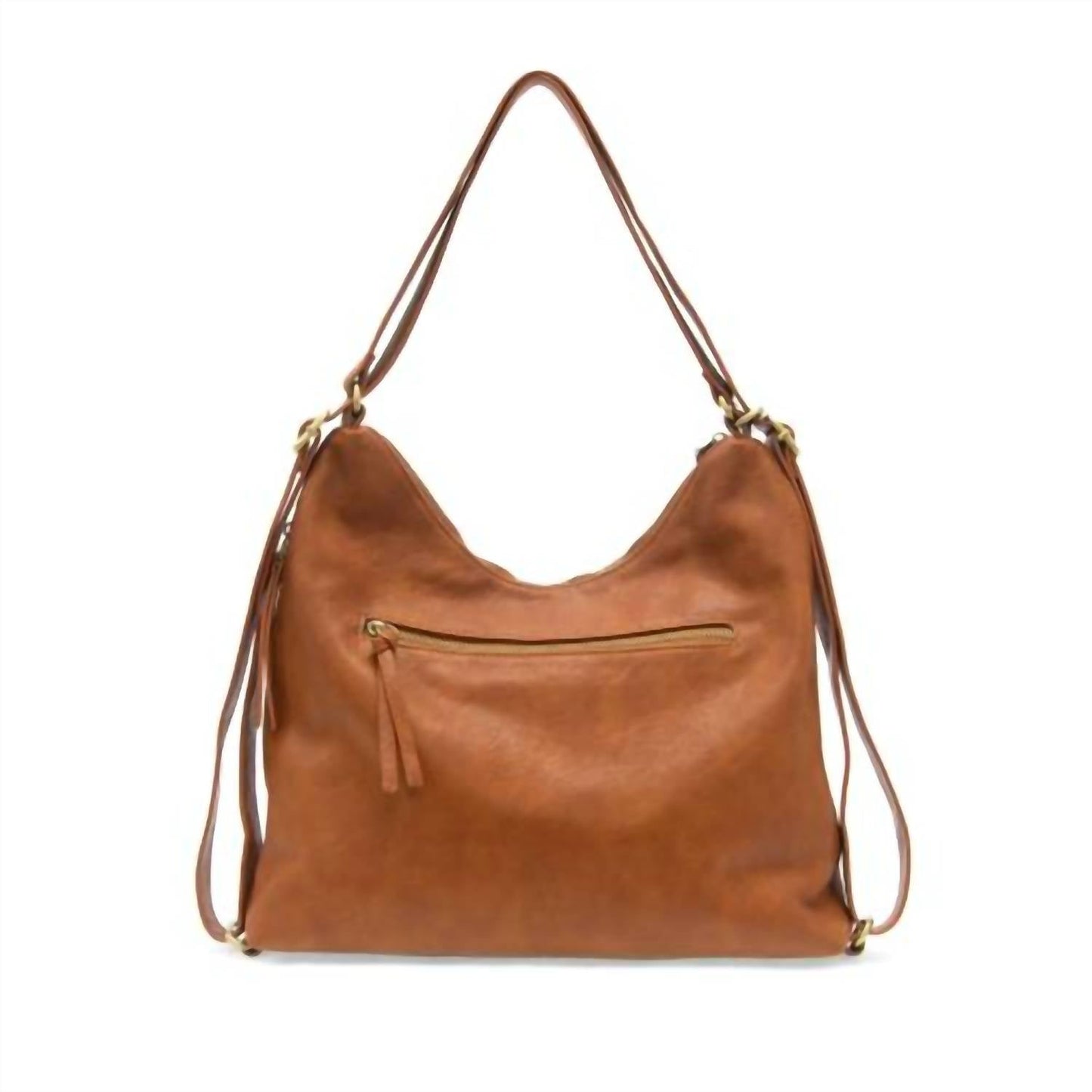 Joy Susan - Women's Drew Convertible Backpack