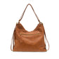 Joy Susan - Women's Drew Convertible Backpack