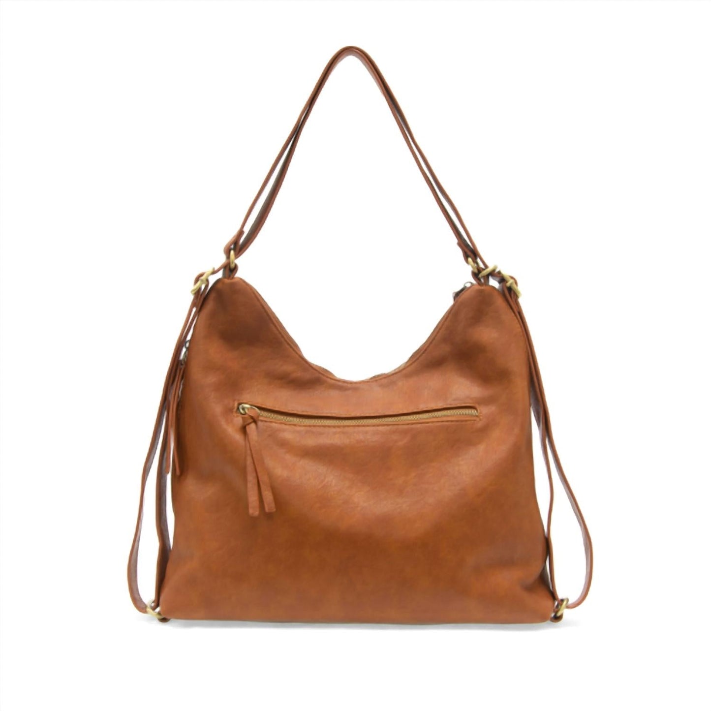 Joy Susan - Women's Drew Convertible Backpack