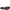 sofft-womens-faxyn-sandals