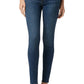 joes-raw-hem-ankle-skinny-jeans-size-28