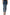 joes-raw-hem-ankle-skinny-jeans-size-28
