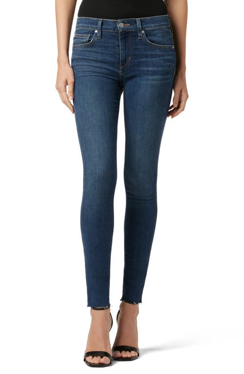 joes-raw-hem-ankle-skinny-jeans-size-28