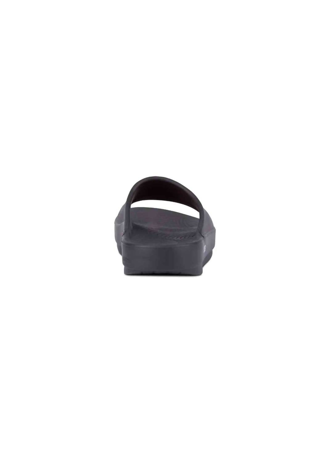 Oofos - Ooah Slide - Unisex
