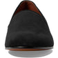 Vionic - Women's Willa Slip On Flat