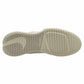 Nike - Women's Air Zoom Vapor Pro 2 Premium Tennis Shoes