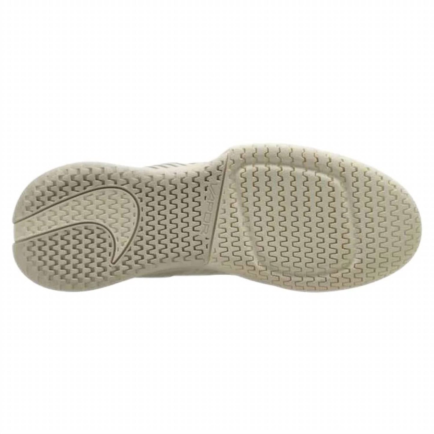 Nike - Women's Air Zoom Vapor Pro 2 Premium Tennis Shoes