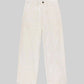 Citizens Of Humanity - Ayla Cargo Wide Leg Jeans
