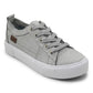 Blowfish - Clay Sneakers