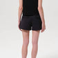 Agolde - Kiva Cargo Short