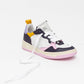 Oncept - Phoenix Retro Courtside Sneaker