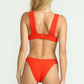 Billabong - Aloha Hike Bottoms