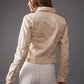 Free People - Rumors Denim Jacket
