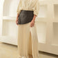Steffany Milano - Camelia High Fashion Set