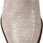 Arider Girl - Women Emme Slip On Boots