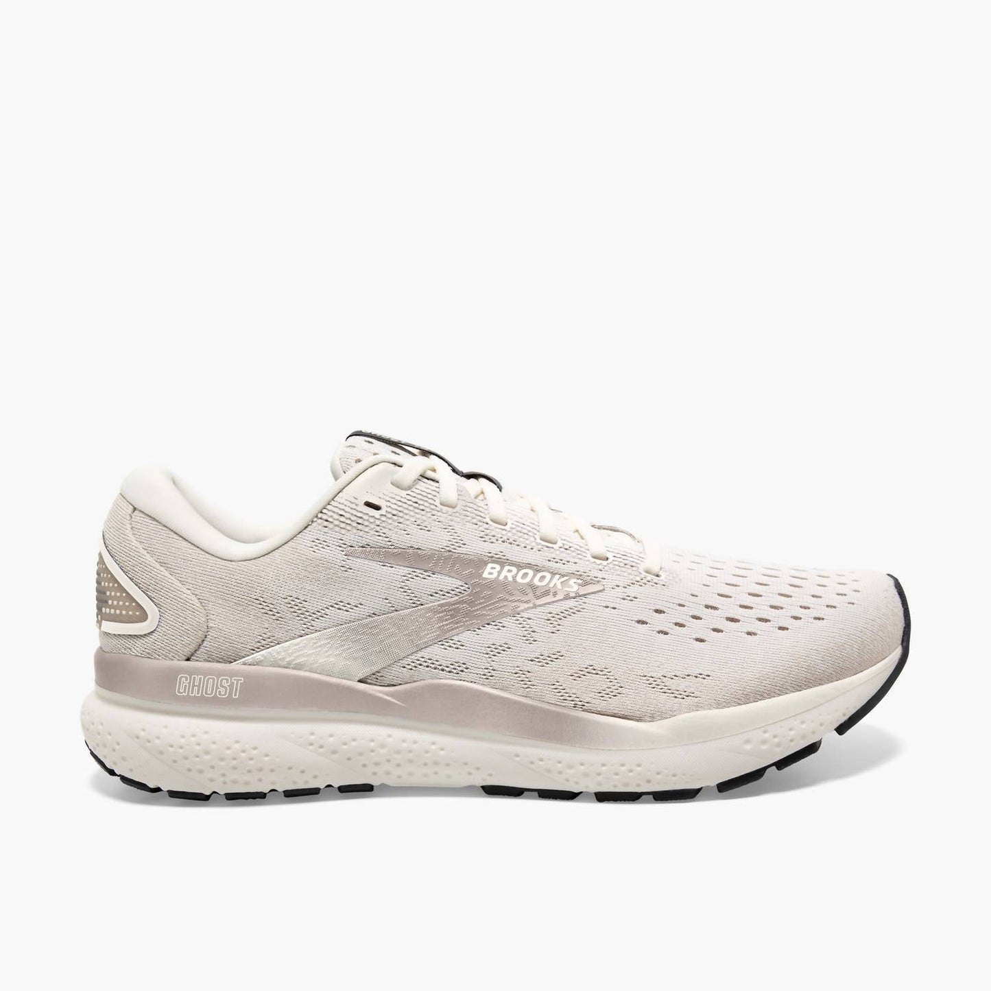 Brooks - Men's Ghost 16 Shoes