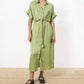 Frnch - Estee Midi Dress