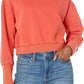 Free People - Nikki Sweatshirt