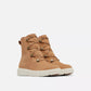 Sorel - Women's Explorer Iii Joan Waterproof Boots