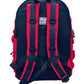 Madpax - Unisex Hot Tamale Backpack