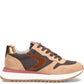sofft-womens-janey-sneaker-1