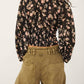 Free People - Final Rose Top