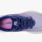 Saucony - Kid's Ride 15 Sneakers