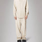 Rains - Storm Breaker Elasticated Cuffs Raincoat