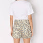Berenice - Jupe Skort
