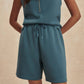 Varley - Rumer Long Short